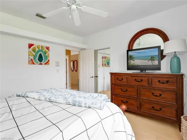 2031 Teagarden Ln, Naples, Florida 34110