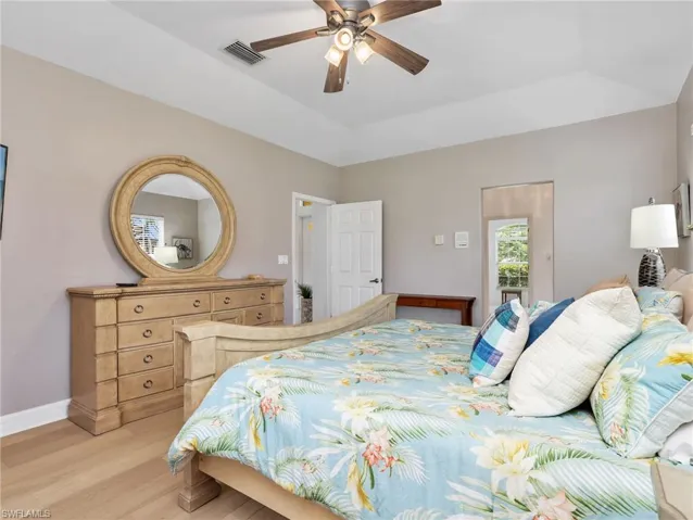 2031 Teagarden Ln, Naples, Florida 34110