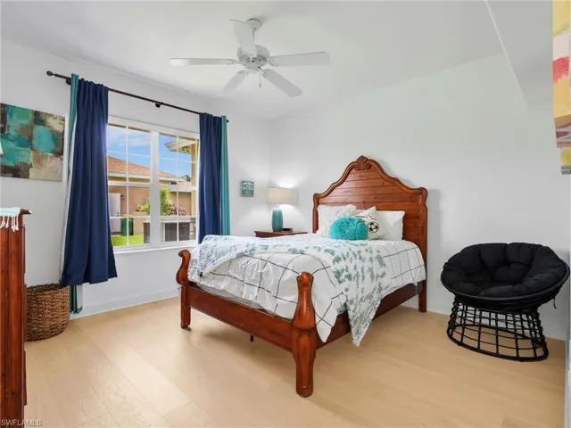 2031 Teagarden Ln, Naples, Florida 34110
