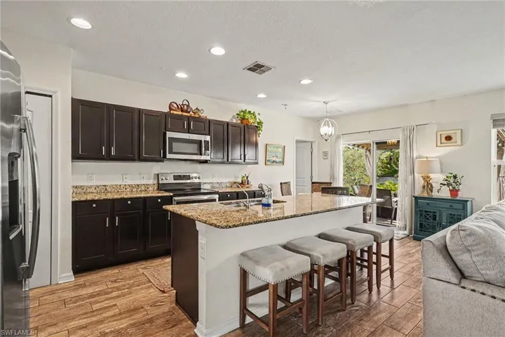 1810 Nw 13th St, Cape Coral, Florida 33993