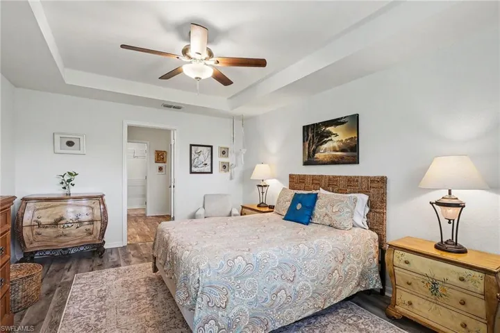 1810 Nw 13th St, Cape Coral, Florida 33993
