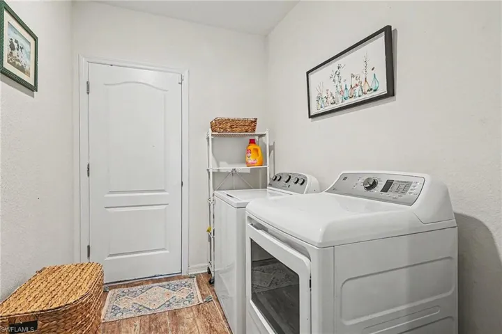 1810 Nw 13th St, Cape Coral, Florida 33993