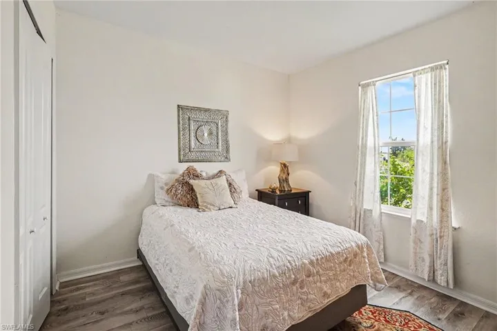 1810 Nw 13th St, Cape Coral, Florida 33993