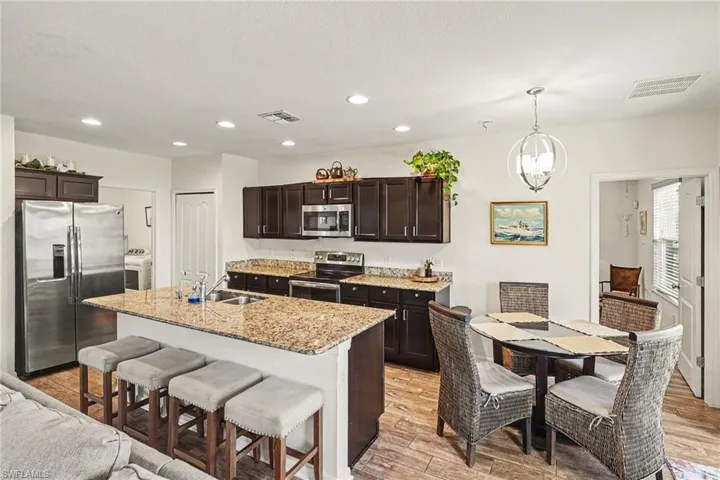 1810 Nw 13th St, Cape Coral, Florida 33993