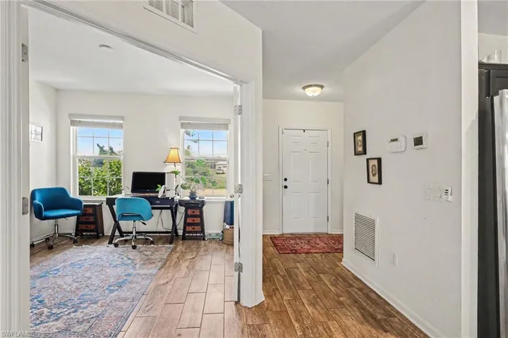 1810 Nw 13th St, Cape Coral, Florida 33993