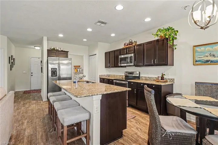 1810 Nw 13th St, Cape Coral, Florida 33993