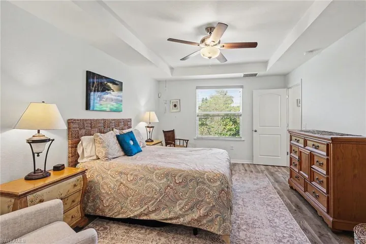 1810 Nw 13th St, Cape Coral, Florida 33993