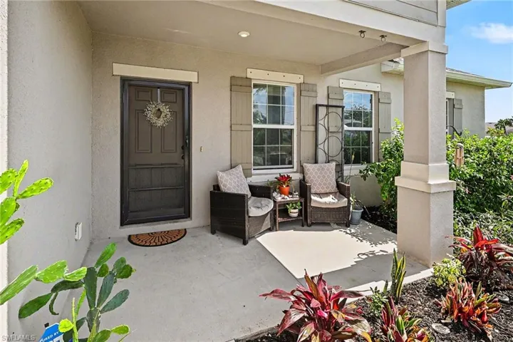 1810 Nw 13th St, Cape Coral, Florida 33993