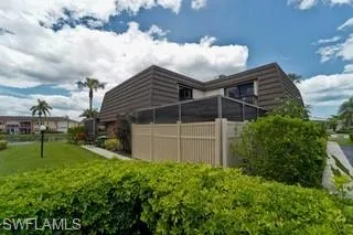 108 Lake Point Ln 1b, Naples, Florida 34112