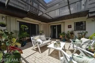 108 Lake Point Ln 1b, Naples, Florida 34112