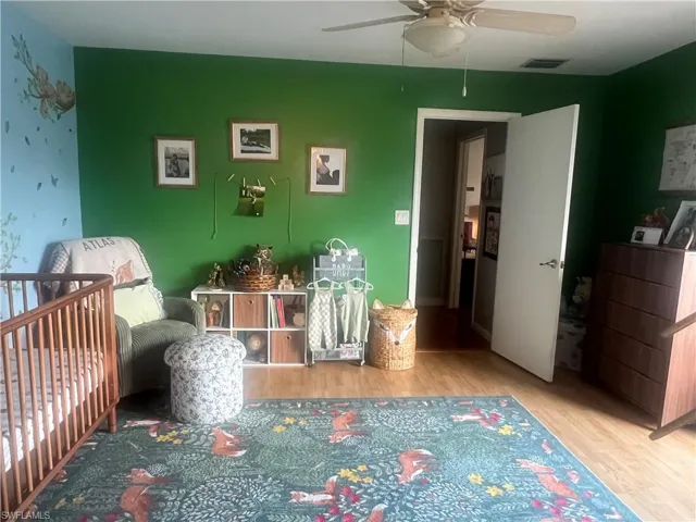 2nd Suite
