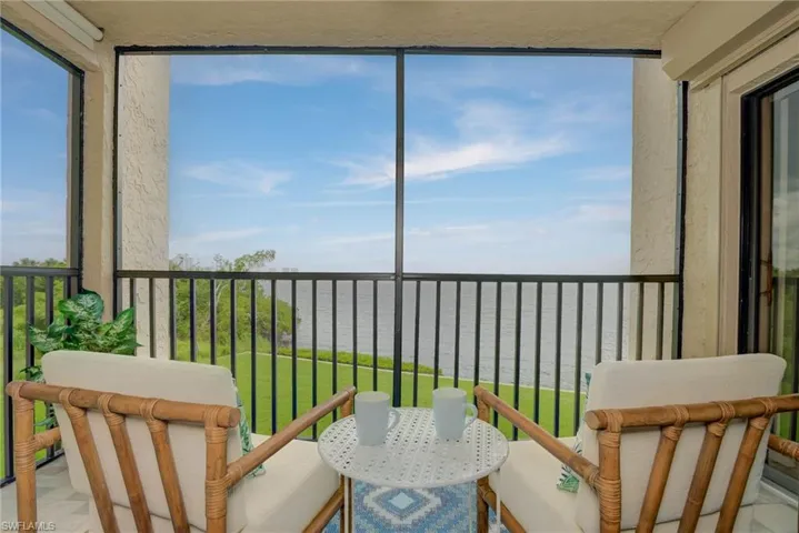 4510 N Key Dr 204, North Fort Myers, Florida 33903