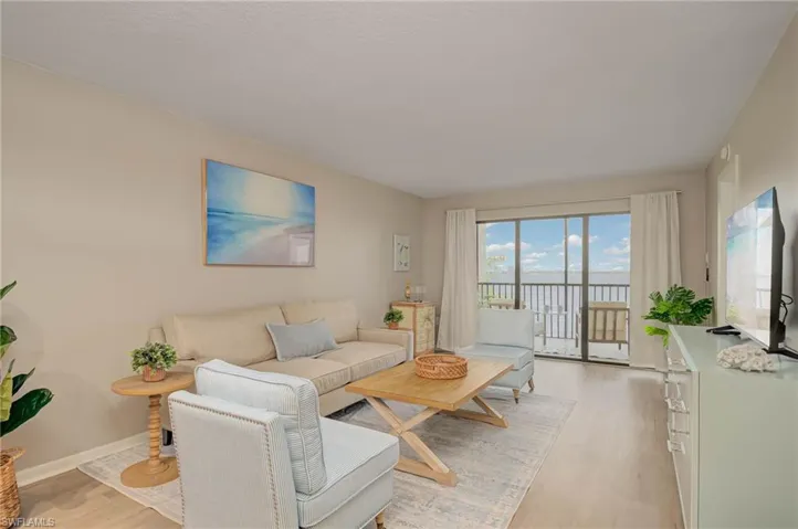 4510 N Key Dr 204, North Fort Myers, Florida 33903