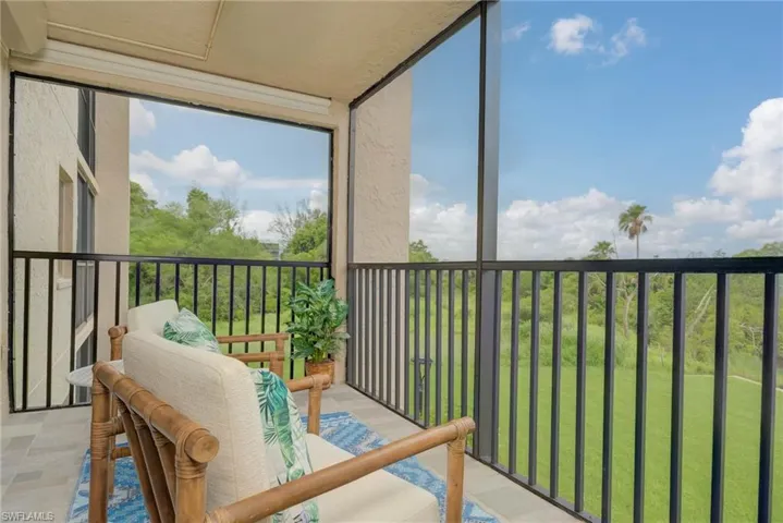 4510 N Key Dr 204, North Fort Myers, Florida 33903