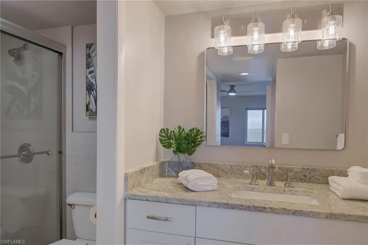 4510 N Key Dr 204, North Fort Myers, Florida 33903