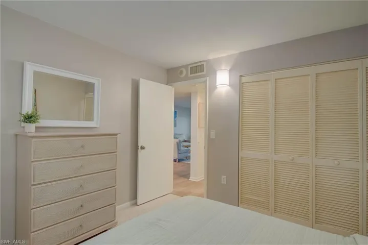 4510 N Key Dr 204, North Fort Myers, Florida 33903