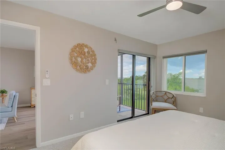 4510 N Key Dr 204, North Fort Myers, Florida 33903