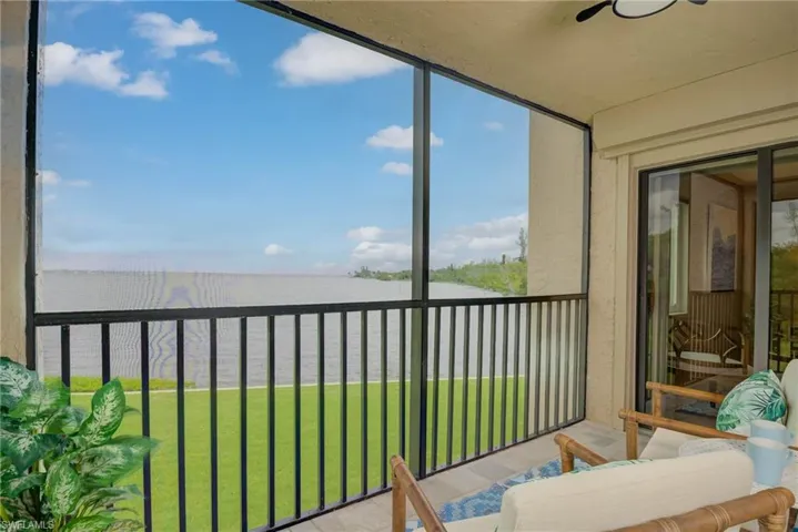 4510 N Key Dr 204, North Fort Myers, Florida 33903
