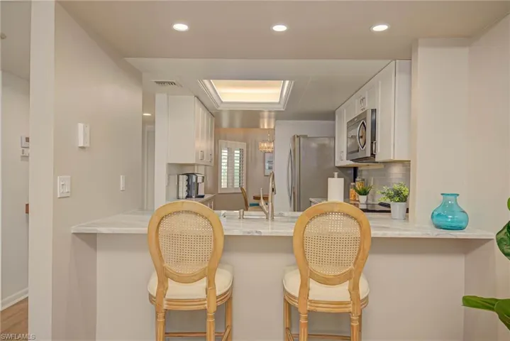 4510 N Key Dr 204, North Fort Myers, Florida 33903