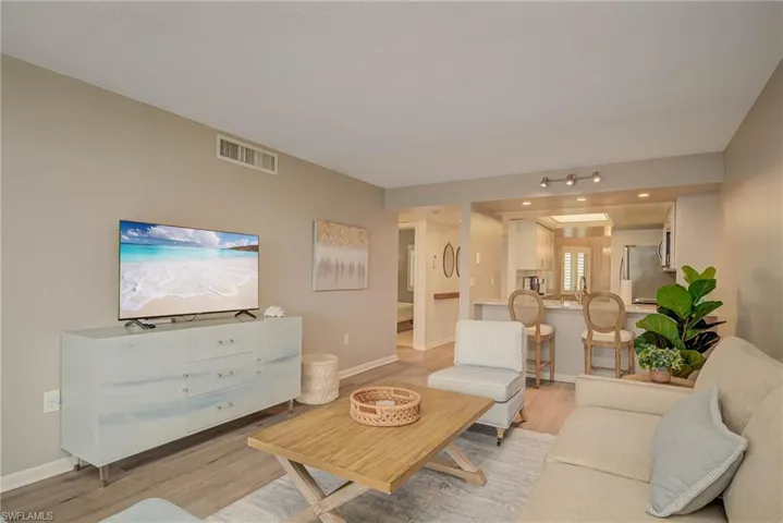 4510 N Key Dr 204, North Fort Myers, Florida 33903