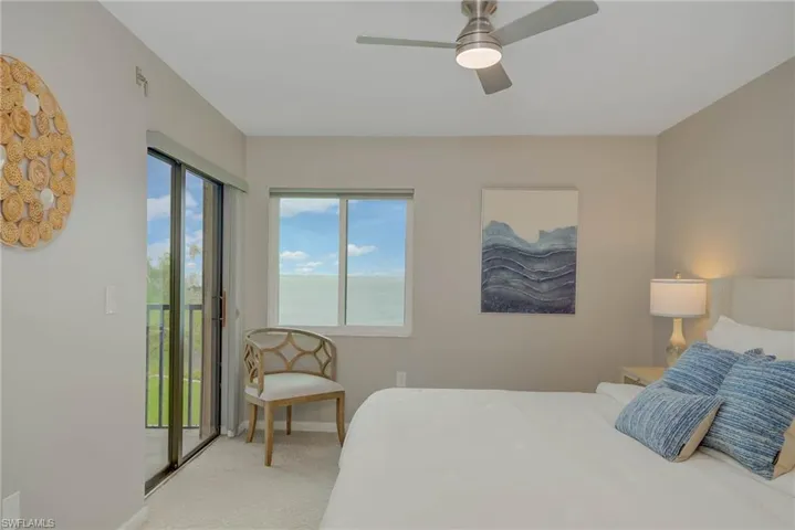 4510 N Key Dr 204, North Fort Myers, Florida 33903