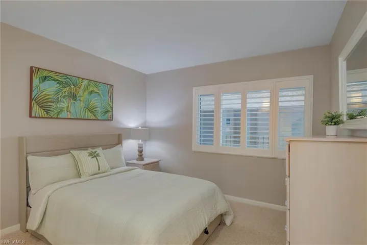 4510 N Key Dr 204, North Fort Myers, Florida 33903