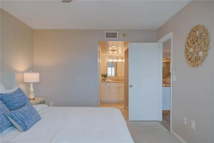 4510 N Key Dr 204, North Fort Myers, Florida 33903