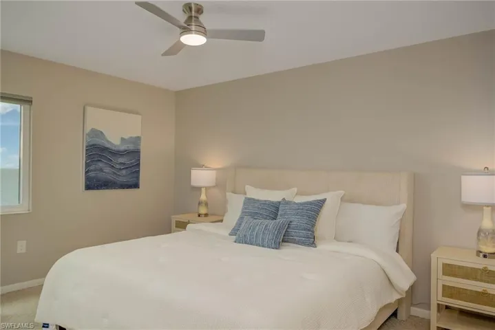4510 N Key Dr 204, North Fort Myers, Florida 33903