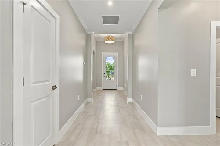 19257 Gentry Pl, Estero, Florida 33928