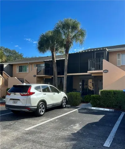 4021 Ice Castle Way # 3404, Naples, Florida 34112