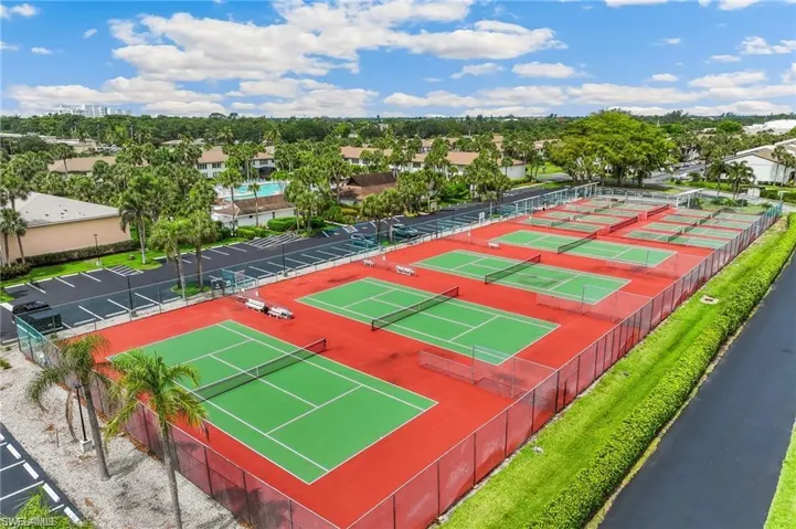 4021 Ice Castle Way # 3404, Naples, Florida 34112