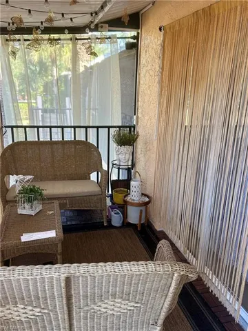 4021 Ice Castle Way # 3404, Naples, Florida 34112
