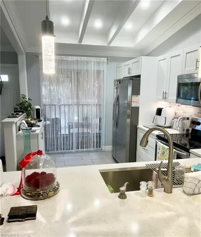 4021 Ice Castle Way # 3404, Naples, Florida 34112