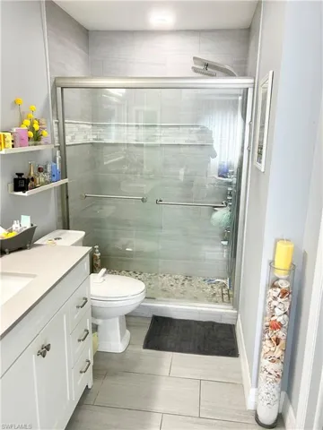 4021 Ice Castle Way # 3404, Naples, Florida 34112