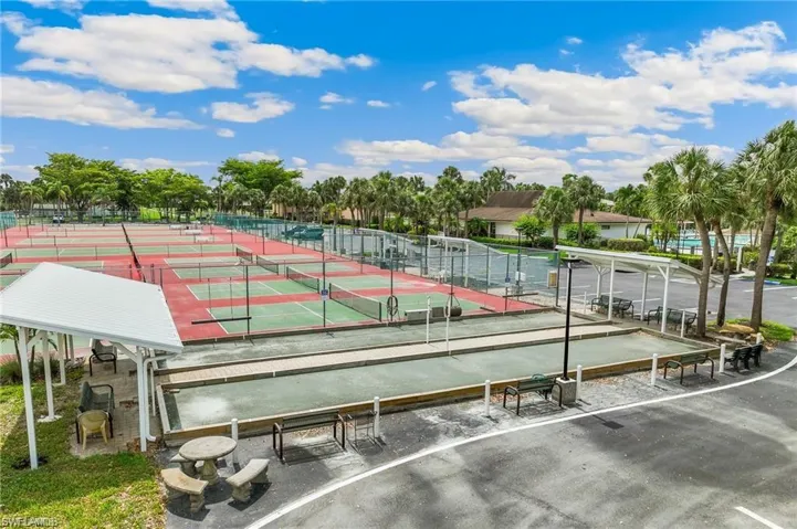 4021 Ice Castle Way # 3404, Naples, Florida 34112