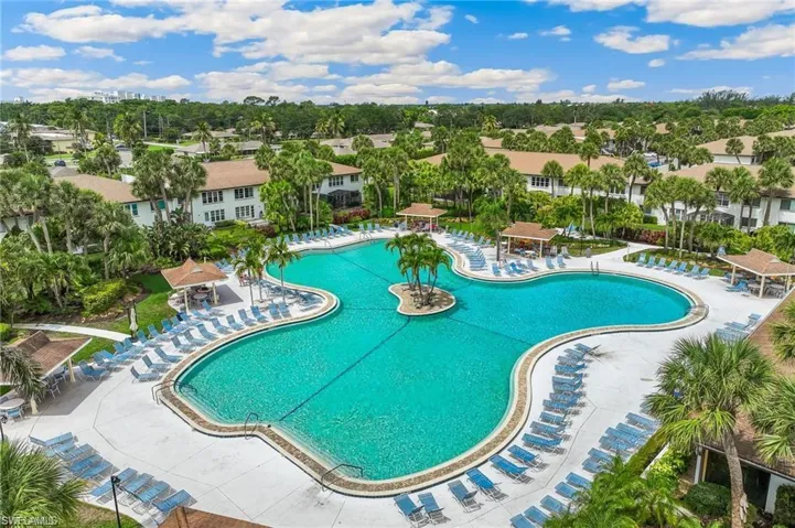 4021 Ice Castle Way # 3404, Naples, Florida 34112