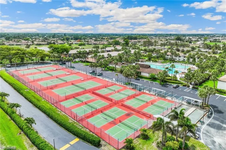 4021 Ice Castle Way # 3404, Naples, Florida 34112