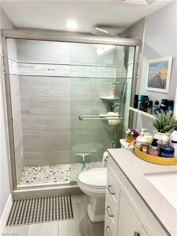 4021 Ice Castle Way # 3404, Naples, Florida 34112
