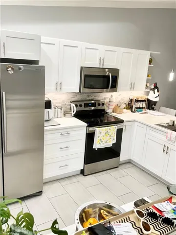 4021 Ice Castle Way # 3404, Naples, Florida 34112