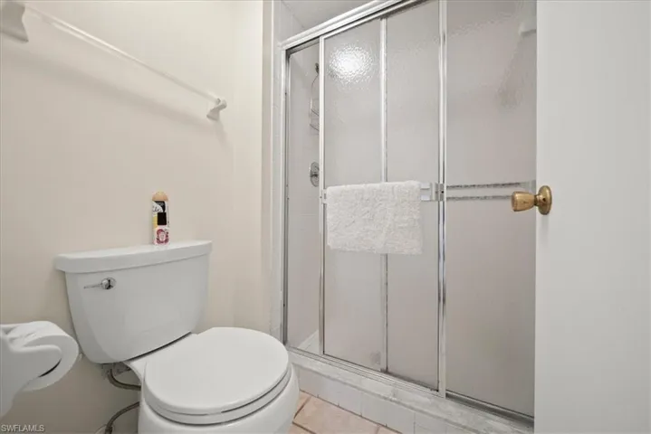 1001 Foxfire Ln 102, Naples, Florida 34104