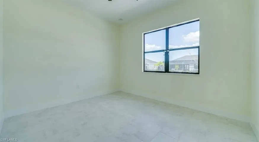 141 Sw 37 Pl, Cape Coral, Florida 33993