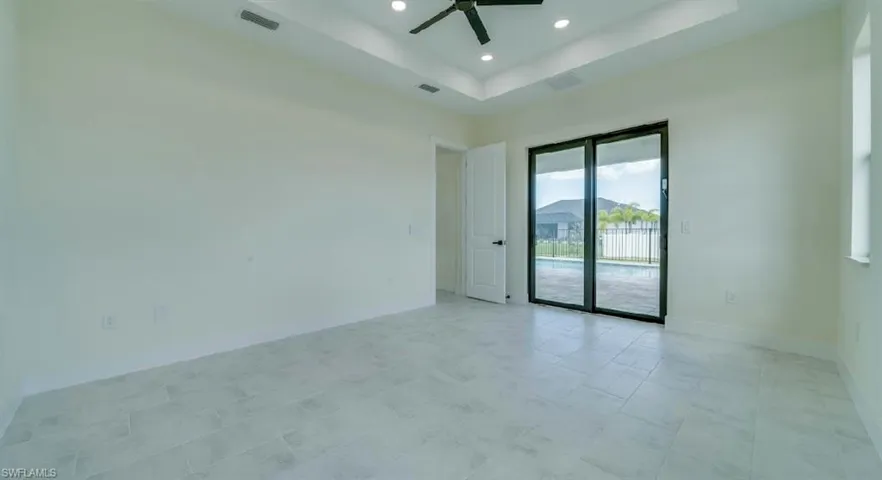 141 Sw 37 Pl, Cape Coral, Florida 33993