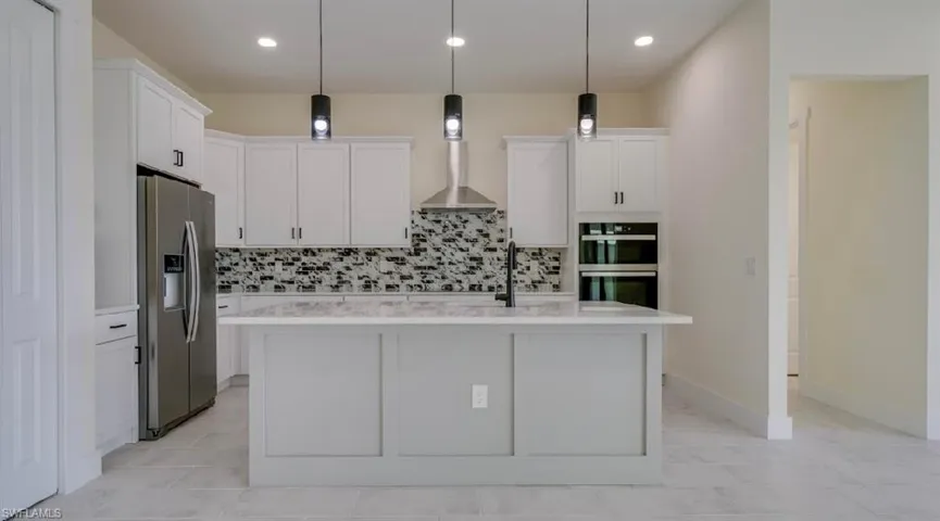 141 Sw 37 Pl, Cape Coral, Florida 33993