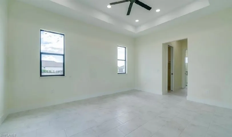 141 Sw 37 Pl, Cape Coral, Florida 33993