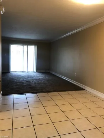 1830 Maravilla Ave 713, Fort Myers, Florida 33901