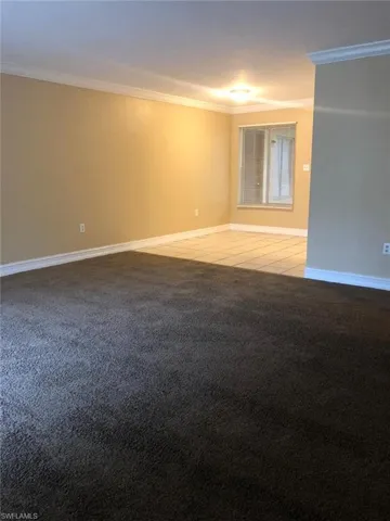 1830 Maravilla Ave 713, Fort Myers, Florida 33901