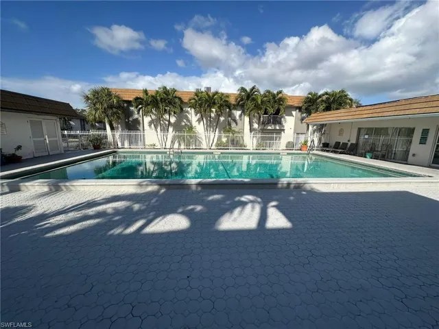 1830 Maravilla Ave 713, Fort Myers, Florida 33901