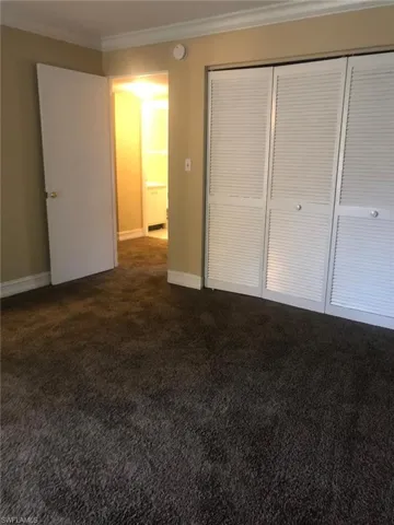 1830 Maravilla Ave 713, Fort Myers, Florida 33901