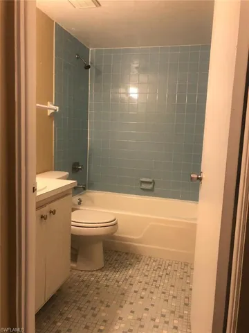 1830 Maravilla Ave 713, Fort Myers, Florida 33901