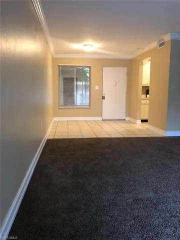 1830 Maravilla Ave 713, Fort Myers, Florida 33901